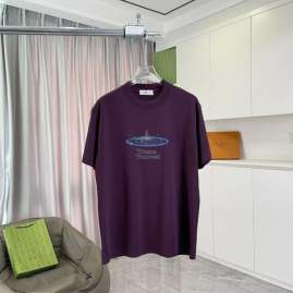 Picture of Vivienne Westwood T Shirts Short _SKUVivienneWestwoodS-2XLhgntx04135